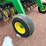 john-deere-750-image-31