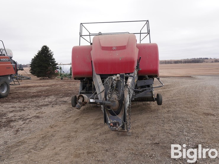 2013-massey-ferguson-2170xd-image-2