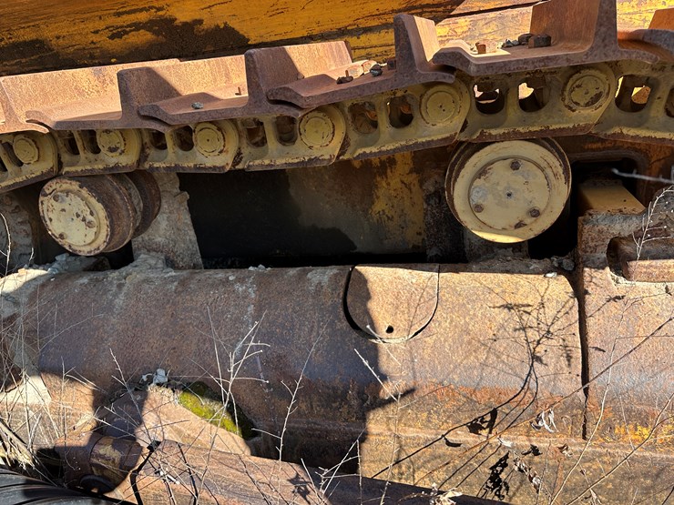 international-td20e-image-54