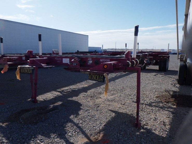 2018-magnolia-cpt-image-1