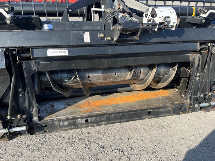 2009-mac-don-fd70-image-11