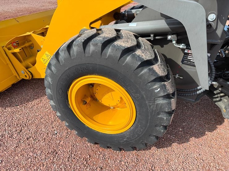 2022-sdlg-l918f-image-8