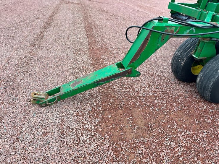 john-deere-750-image-14