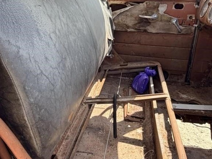 l2---1949-gmc-pick-up-image-16