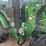 john-deere-5100e-image-13