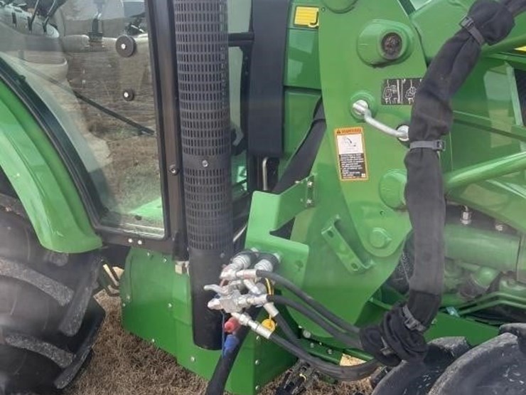 john-deere-5100e-image-13