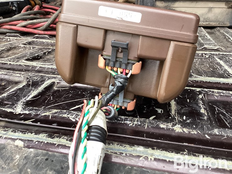 john-deere-greenstar-image-6