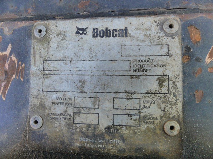 bobcat-e80-image-17