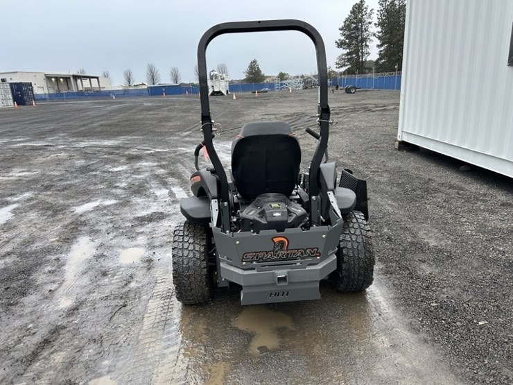 2024-spartan-rt-pro-zero-turn-mower-image-4