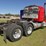 2017-peterbilt-389-image-2