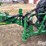 2010-john-deere-1770nt-image-11