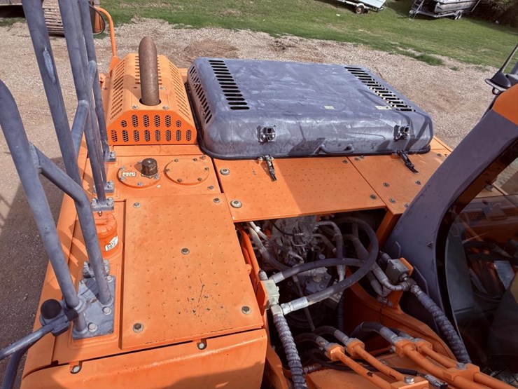 doosan-dx225-lc-3-image-18