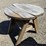 #151-•-wooden-circle-side-patio-table-image-2