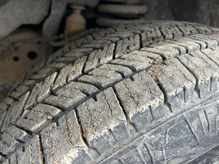 2001-ford-f250-image-49