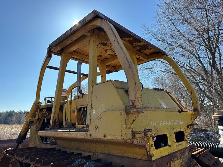 international-td20e-image-23