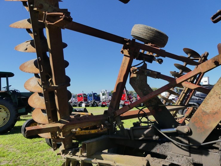 international-21-image-8