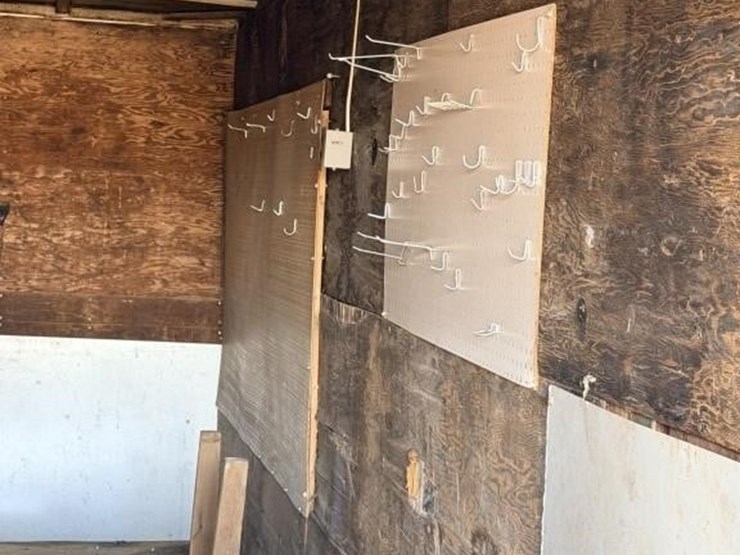 fruehauf-trailer-image-5