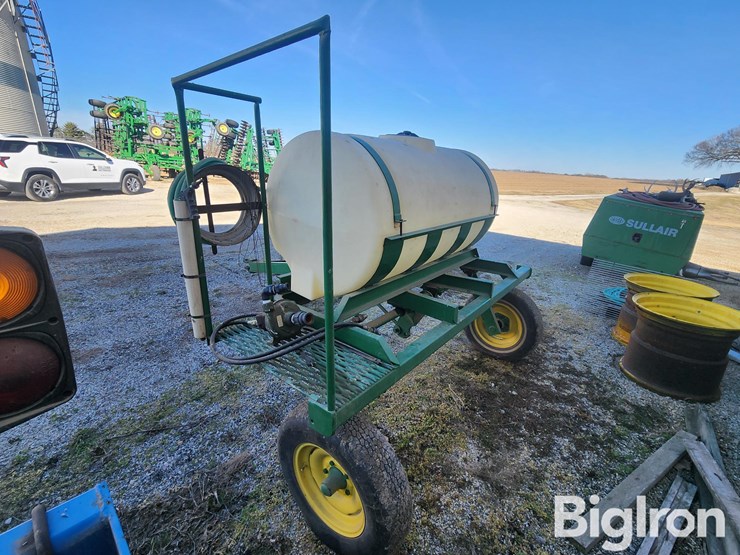 blue-nitroshooter-11-pull-type-sprayer-image-7