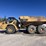 2010-caterpillar-740b-image-2