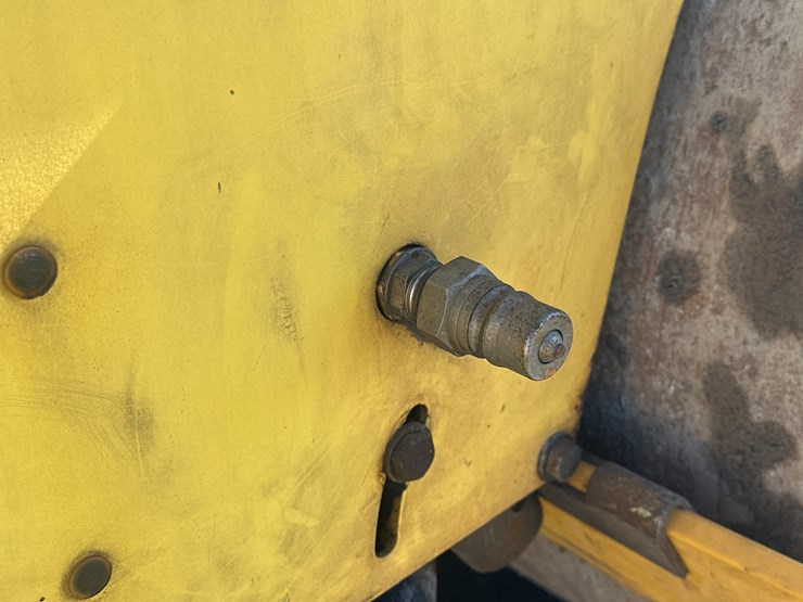 2012-bomag-bw138ad-image-15