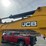jcb-48z-1-image-19