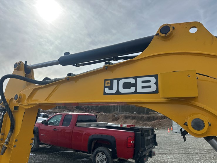jcb-48z-1-image-19