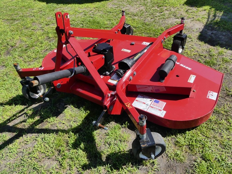 bush-hog-rdth84-image-1