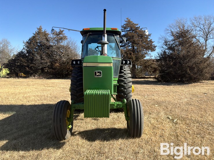 1980-john-deere-4240-image-2