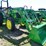 john-deere-5055e-image-2