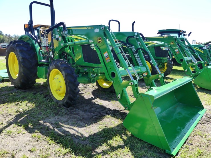 john-deere-5055e-image-2