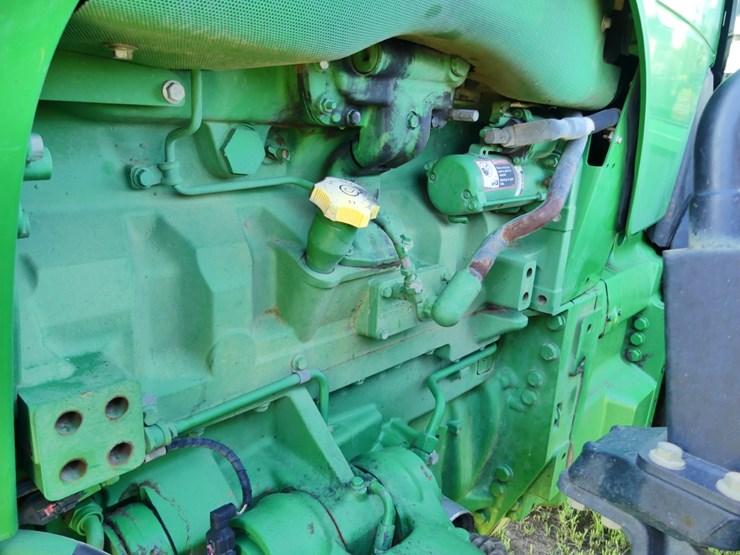 john-deere-8370r-image-11
