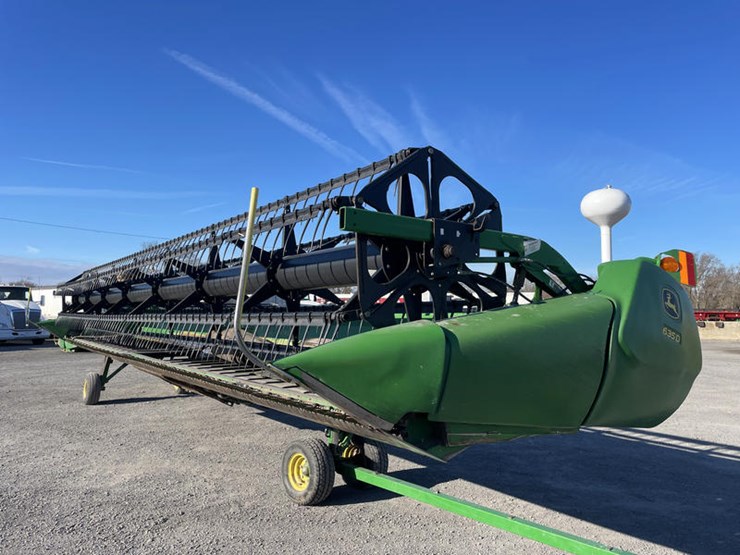 2009-john-deere-635d-image-20