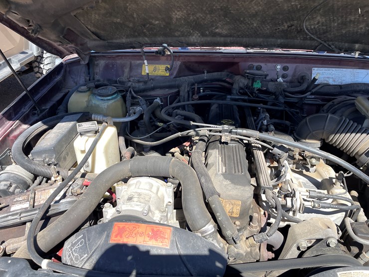 1992-jeep-cherokee-image-66