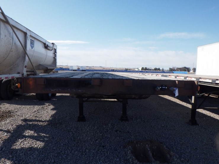 1995-great-dane-flatbed-image-2