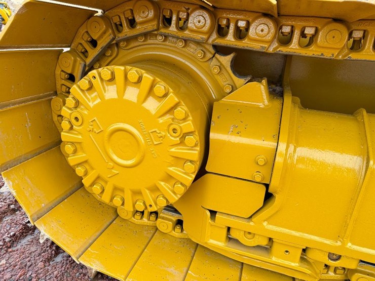 caterpillar-d5k2-lgp-image-19