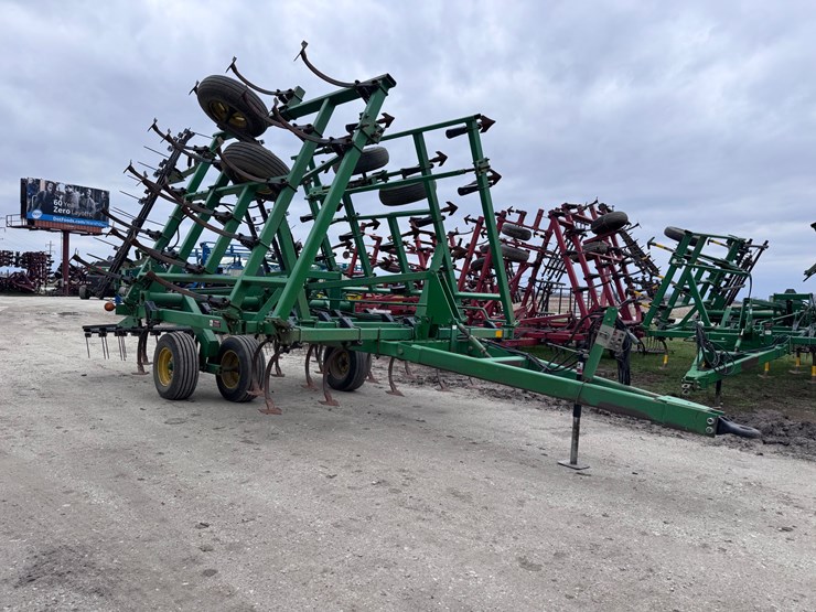 john-deere-980-image-2