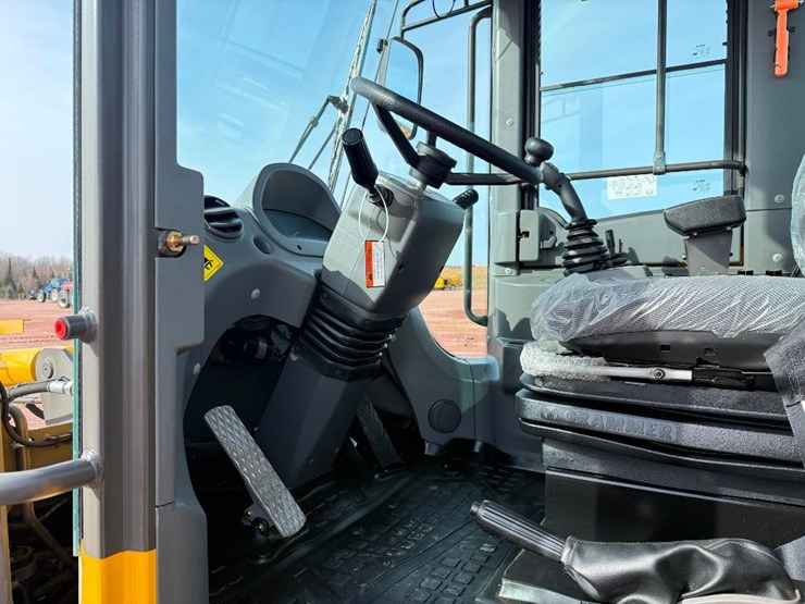 2022-sdlg-l918f-image-48