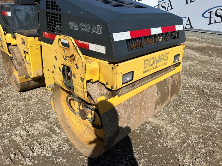 2007-bomag-bw138ad-image-9