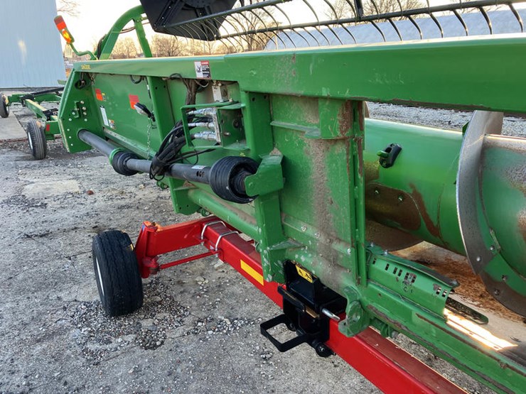 2012-john-deere-630f-image-10