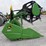 2010-john-deere-635f-image-12