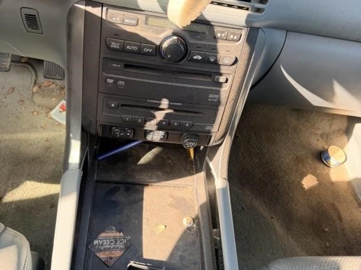 2005-honda-pilot-image-11