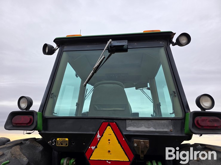 1991-john-deere-4955-image-12