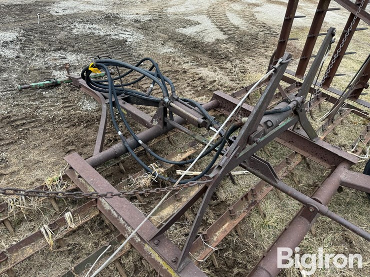 25'-harogator-image-11