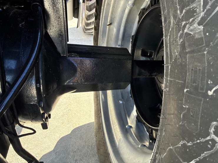 1989-case-ih-7140-image-36