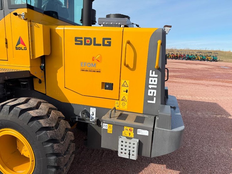 2022-sdlg-l918f-image-18