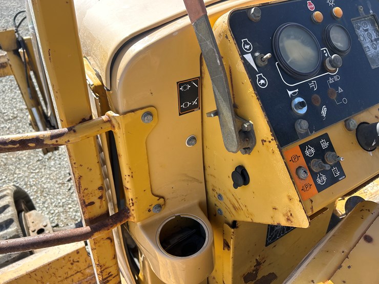 vermeer-rtx1250-image-71