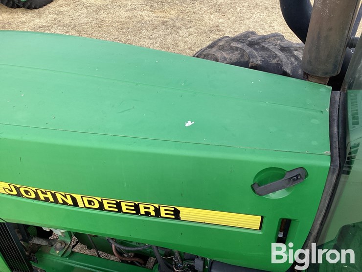 1999-john-deere-9400-image-13