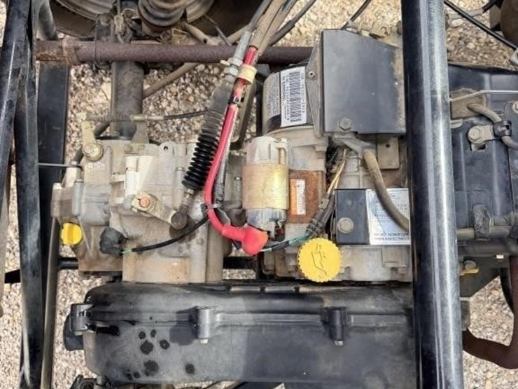 kawasaki-mule-550-image-14