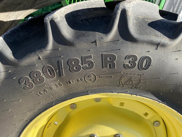 1997-john-deere-7810-image-33