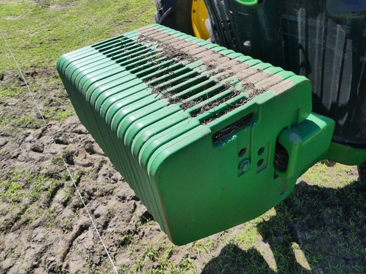 john-deere-8320r-image-16